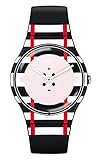 Swatch