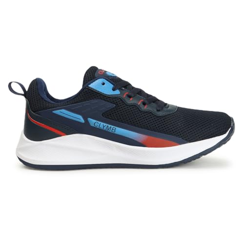 Image of CLYMB Casual Running /Walking /Sport Shoes for Men's /Boys