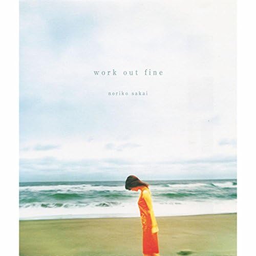 酒井法子 work out fine Amazon.co.jp: work out fine : 酒井 法子: デジタルミュージック