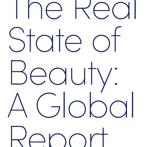 Would you trade five years of your life for the perfect look? Podcast Por arte de portada