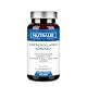 Hyaluron-Kollagen-Kapseln von Nutralie mit Meereskollagen