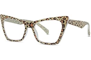 RS Eyeshop 4113 Grey/Brown Tortoise Readers: Your Stylish Gateway to Clarity