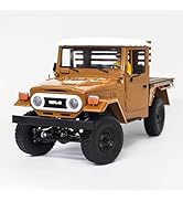 Amazon.co.jp: WPL JAPAN ラジコンカー C54-1 WPL 正規品 技適マーク