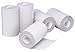 ICONEX Thermal Print Thermal Paper