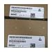 New 6SE7090-0XX84-3DB1 6SE7 090-0XX84-3DB1 Interface Module