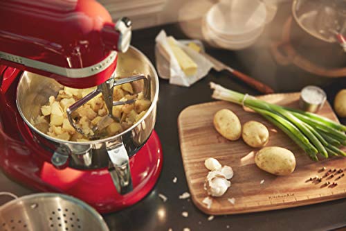 KitchenAid-KP26M1XVB-Professiona