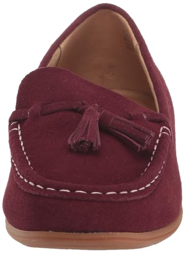 Image of Trotters Women's Footwear-Ladies