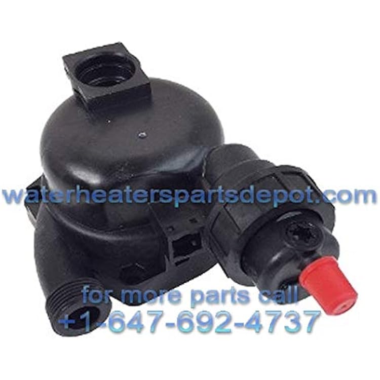 30006830A 30001392B BH2507635A NH4610E136 Navien Egypt