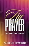 Try Prayer