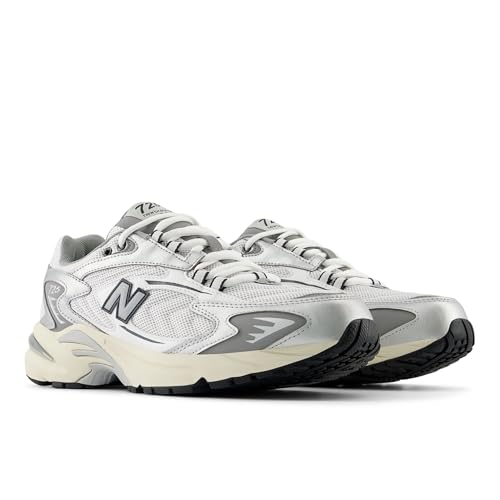 New Balance 725 Unisex Sneakers2