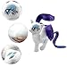 Imagen de Ubephant Peluche Rariity
