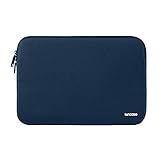 Neoprene Classic Sleeve for MacBook Pro 15