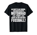 bmw motorrad shirt damen macht ein großes geschenk bei jeder gelegenheit wie geburtstag, jahrestag, erntedankfest, muttertag, vatertag und weihnachten.
