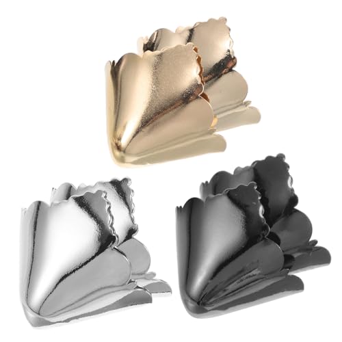 [Mipcase] |v[K[h nCq[pCveN^[ C̐[CLbv p[eB[ItBXیJo[ 3yA