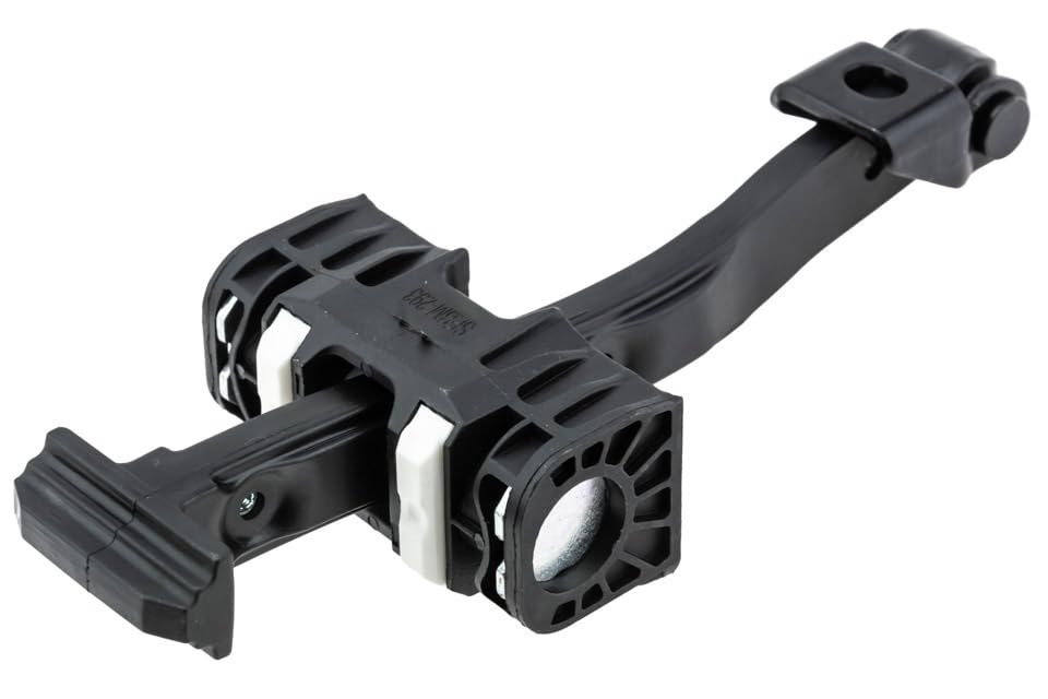 Limiteur de porte avant gauche droite BMW 5 F10 F11 arret de porte EZC-BM-293