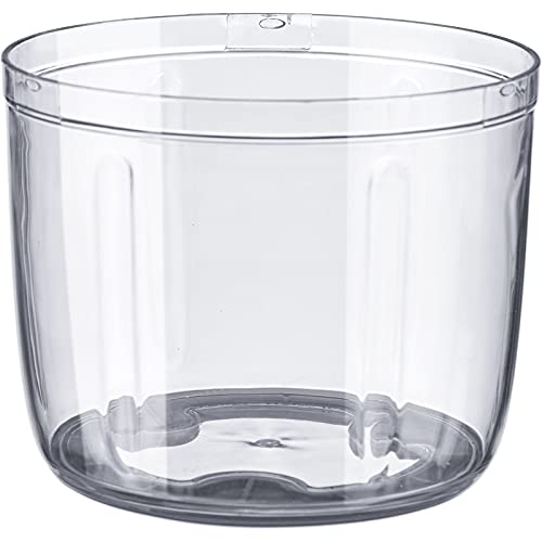 Batidora de mano manual Westmark de 1 l para batir sin ruidos ni salpicaduras 4