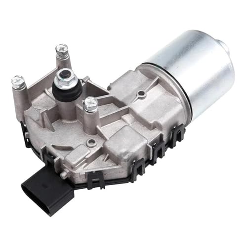 Moteur d'essuie-glace Chrysler 200 pour rouler sereinement sous la pluie