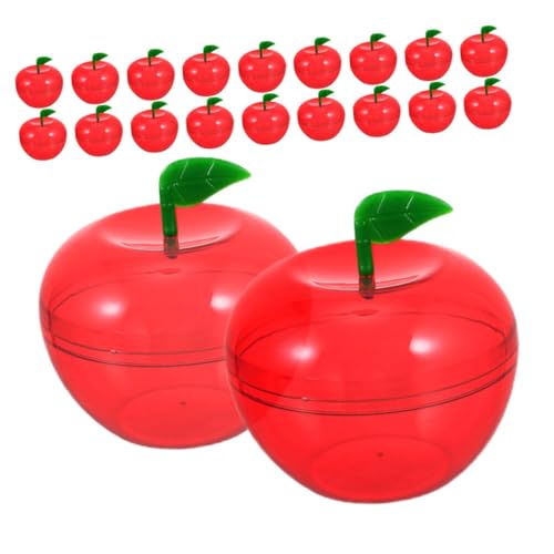 LAPYAPPE 40vX`bNS^LfB[e yʃRpNg َq[p  NX}Xp[eB[EFfBOtF[o[{bNX