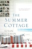 The Summer Cottage
