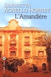 L'amandi&Atilde;&uml;re