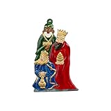Achtung!! Nicht für Kinder unter 14 Jahren geeignet.