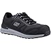 Imagen de Skechers BULKLIN BRAGOO, Zapatillas para Hombre