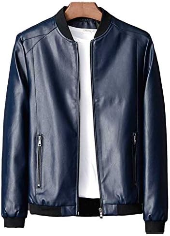 Amazon Co Jp Sunkaku ライダースジャケット 皮ジャン Puレザー メンズ レザージャケット レザーコート 革ジャン ブルゾン アウター 上質 シングルライダース ジャケット メンズアウター ファッション Amazon Co Jp Sunkaku ライダースジャケット 皮ジャン Puレザー メンズ レザージャケット レザーコート 革ジャン ブルゾン アウター 上質 シングルライダース ジャケット メンズアウター ファッション