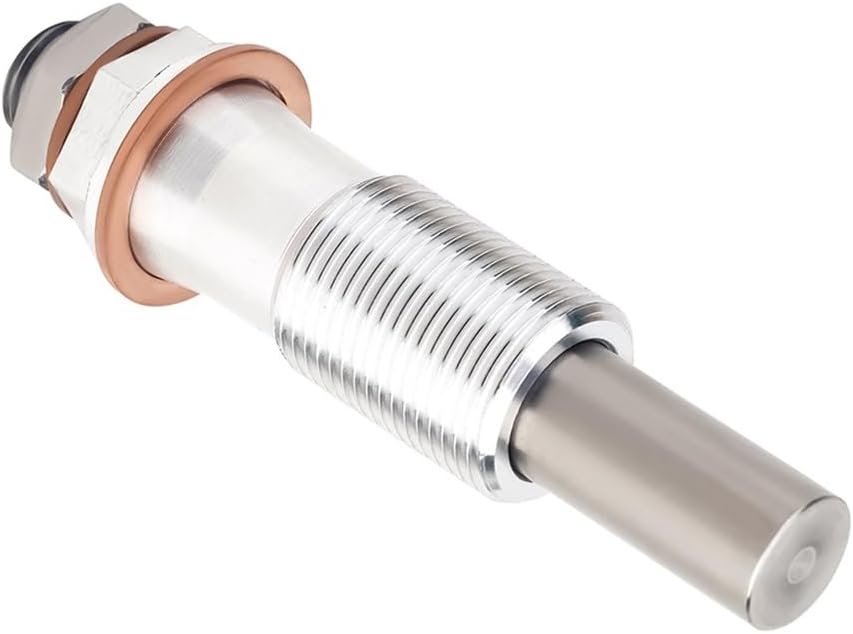 Motorcycle Timing Chain Adjuster Tensioner Fit For BMW M1000RR K66 S1000R K63 S1000RR K67 S1000XR K69 11315A657F5