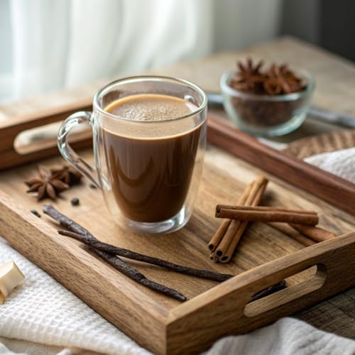 Nespresso Sweet Vanilla Coffee Pods