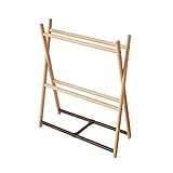 Einfache Form, einzigartiges Design, geben Sie den Schuhen ein warmes Zuhause, machen Sie Ihren Einsatz bequemer.