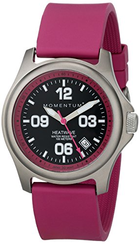 Momentum 1M-SP17F1F