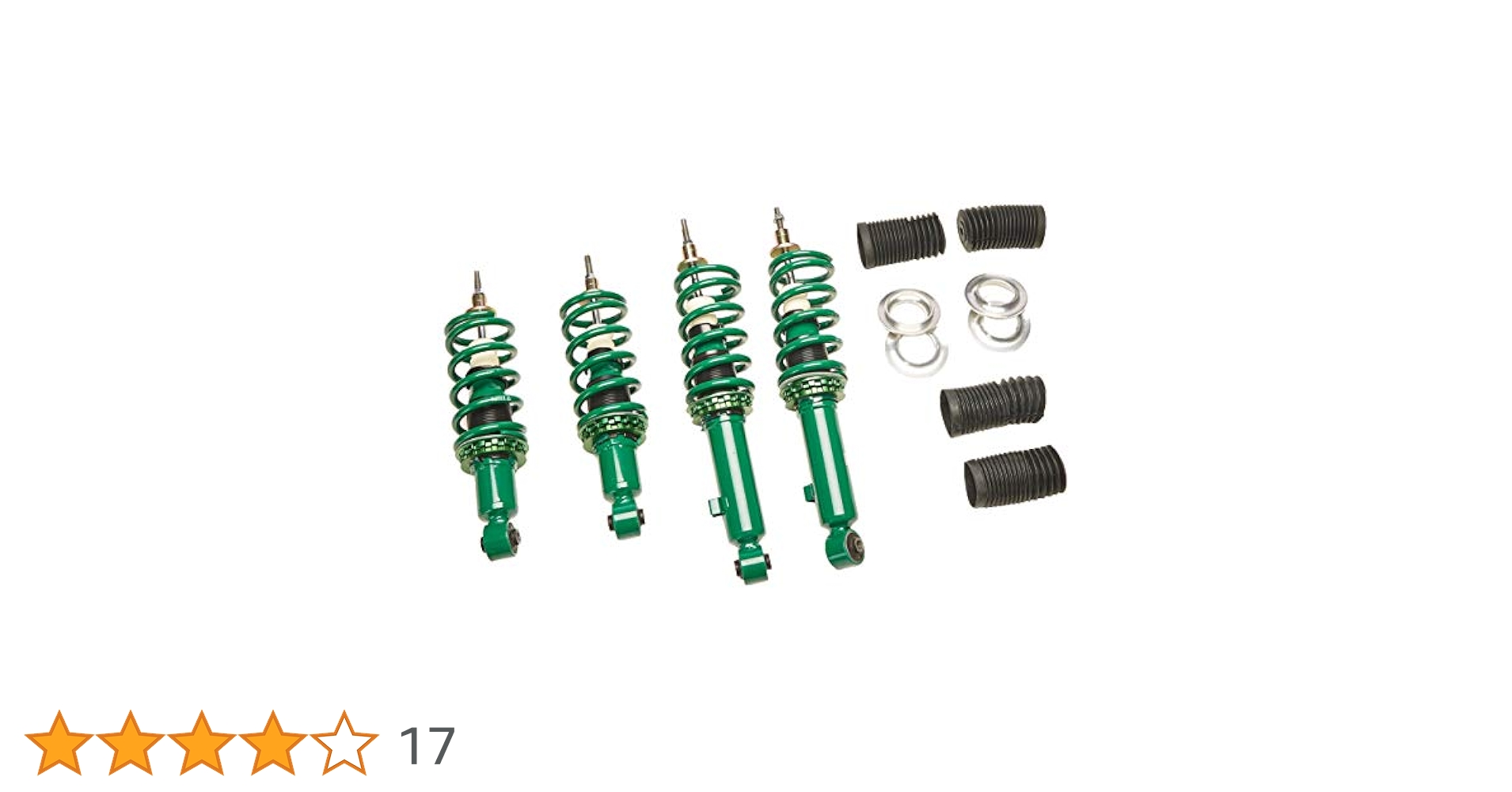 414LAePiBqL.jpg_BO30,255,255,