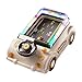 Garende Kids Car Race Game Desktop Game with Fun Obstacle Avoidance Driving Simulator Simulated Driving Car Game for Preschool