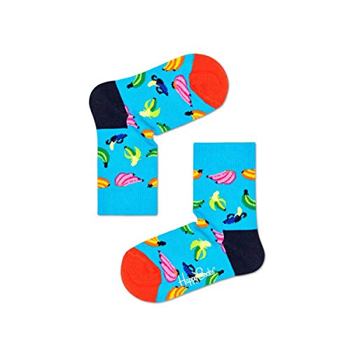 Image of Banana Sock