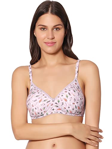 Image of SONARI Trina Nx Women's Padded T-Shirt Bra