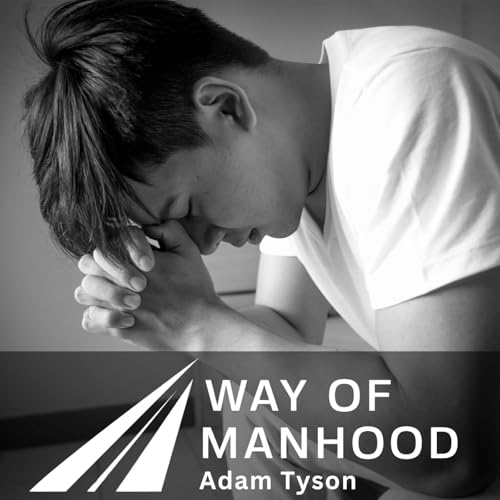 Sinful Anxiety, Or Just Concern? 7 Ways To Tell The Difference