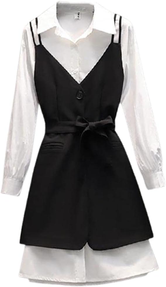 ニューヨーカー スーツ セットアップ パンツ 大きいサイズ