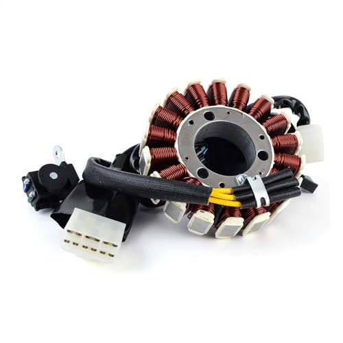 Lu^[KXPbg I[goCd@Xe[^RC KLX250 KLX250S 2009-2014 KLX250SF 250 21003-0087 Lu^[Lbg