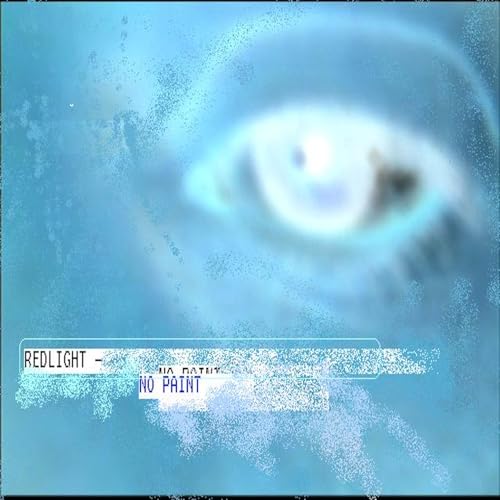 Redlight