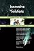 Produktbild Innovative Solutions A Complete Guide - 2019 Edition