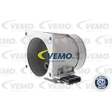 Un nuevo vemo parte Vemo V25-72-1017 Medidor de la masa de aire