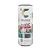CELSIUS Sparkling Oasis Vibe, Functional Essential Energy Drink, 12 Fl Oz (Pack of 12)