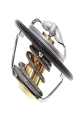Cummins THERMOSTAT