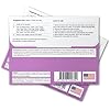 PatchAid Anti-Aging Topical Patch 30-Day Supply (Pack of 2)