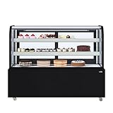 KoolMore 60 in....image