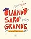 Quando sarò grande (Carrousel)