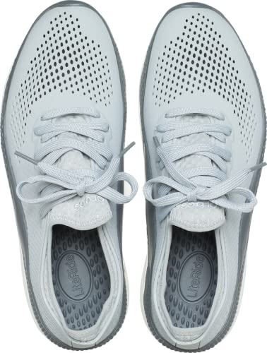 Image of Crocs Mens 206715b Shoe