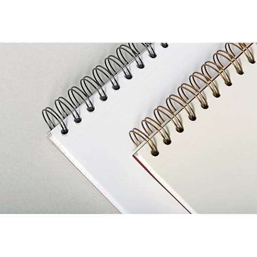 Bloc de dibujo Clairefontaine de formato A3 ideal para tus sesiones de bocetado al aire libre 2