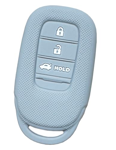 yIKTzz_ԗp X}[gL[pVRJo[ 3{^ / F[ i2022`j VEZEL/ZR-V i2023`j / Ȃ p݌vŃsb^TCY h~ 炳VR HONDAԗpiHS-021GYj