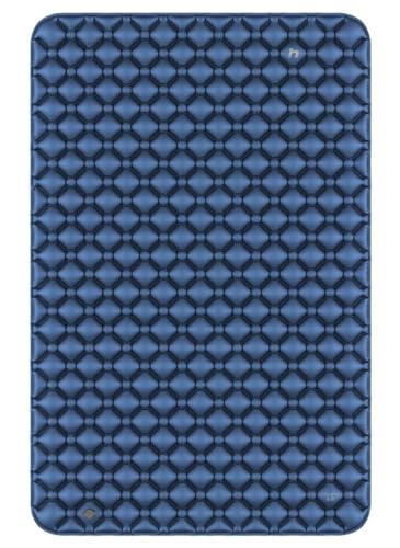 Aufblasbare Matte Hannah Couple 6.0